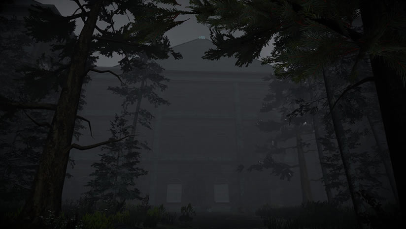 ŦԼ�־�֢��ħ�ͷ�����_ŦԼ�־�֢��ħ�ͷ����İ�����