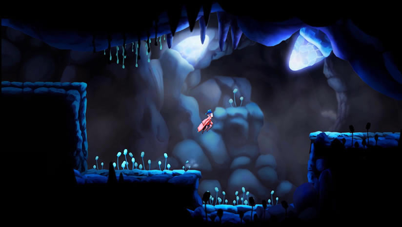 ��˹��������֮�����أ���δ���ߣ�_��˹��������֮�����İ�����