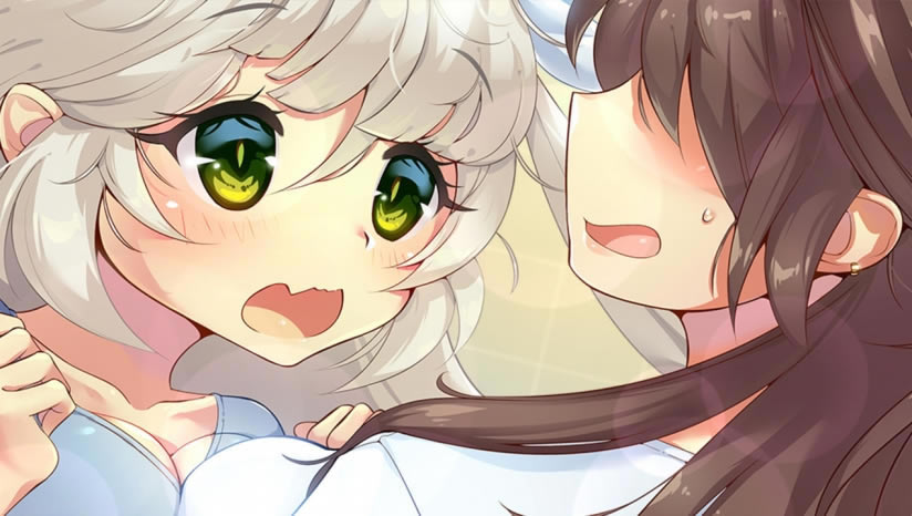 CrocApoca!! ��������Ů��������ĩ�����أ���δ���ߣ�_CrocApoca!! ��������Ů��������ĩ�����İ�����