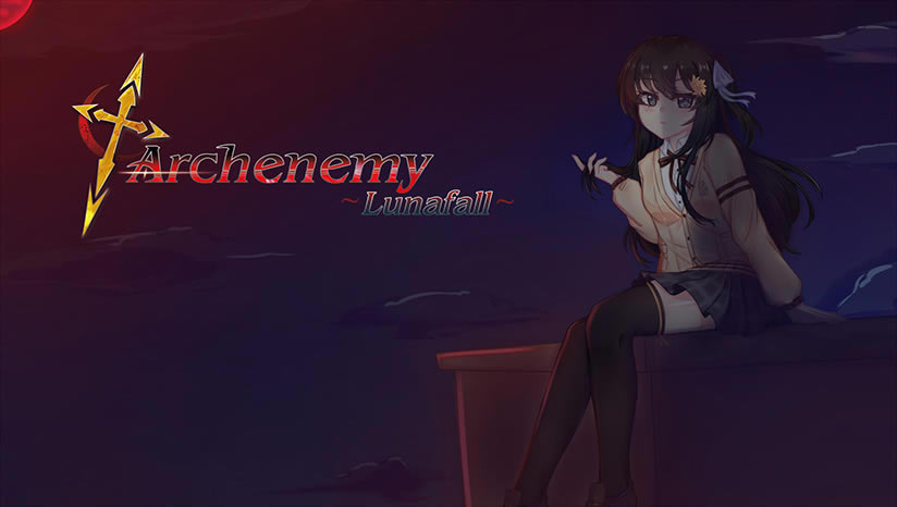 ִ����׹��֮�����أ���δ���ߣ�_ִ����׹��֮�����İ�����