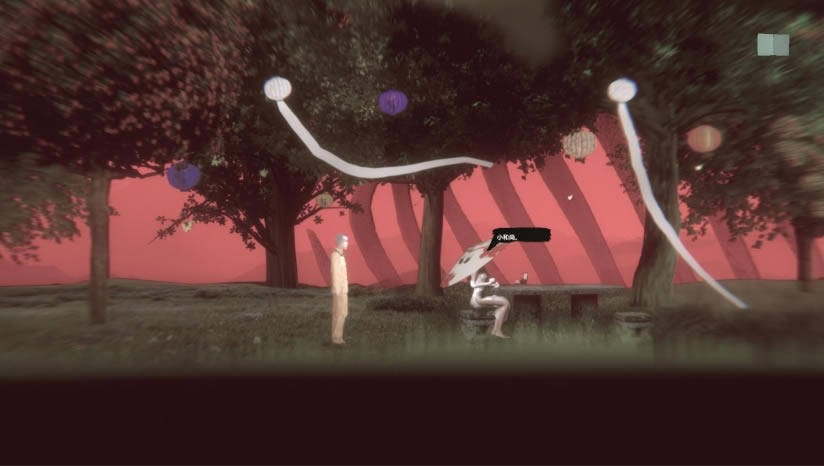 �ջ���Ϸ���أ���δ���ߣ�_�ջ�Seduction���İ�����