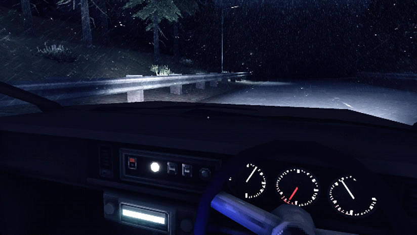 Chasing Static���أ���δ���ߣ�_Chasing Static���İ�����