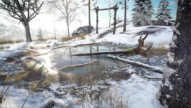 ֱ���������أ���δ���ߣ�_ֱ���������İ�����