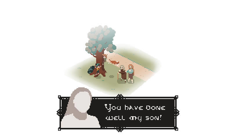 ��긴�����أ���δ���ߣ�_��긴��Revived Souls���İ�����