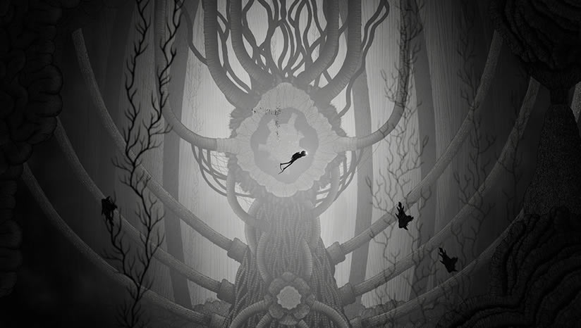 ��������_�������İ�����