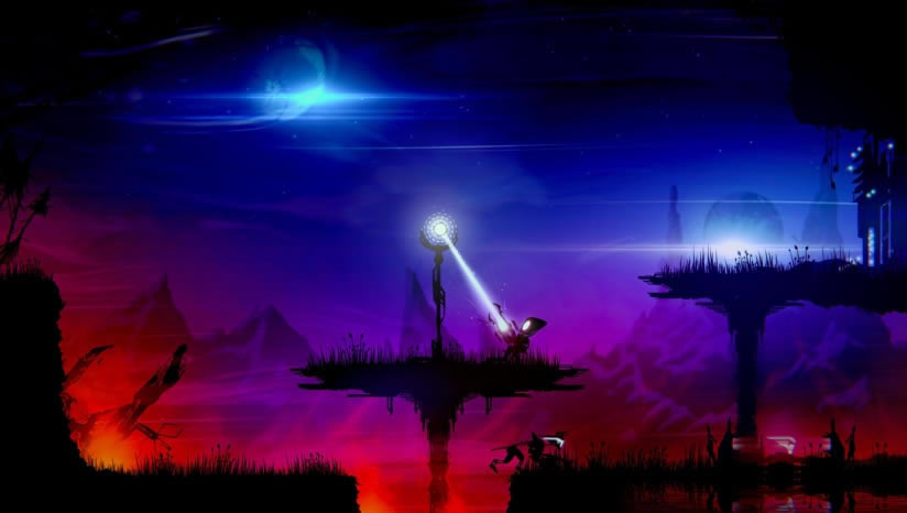 Vesper���أ���δ���ߣ�_Vesper���İ�����