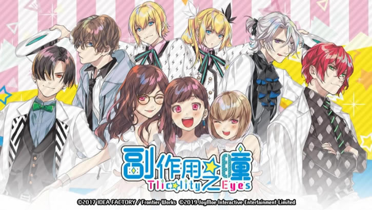 ������֮ͫ���أ���δ���ߣ�_������֮ͫ���İ�����