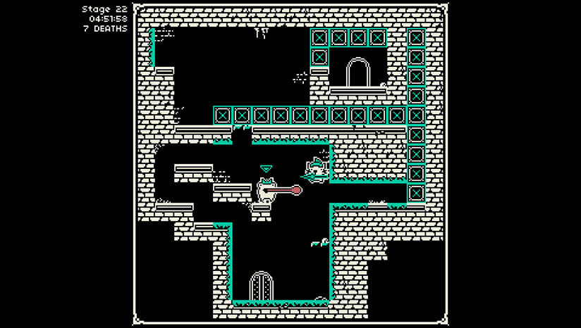 �ܹ�����è��ʿ���أ���δ���ߣ�_�ܹ�����è��ʿ���İ�����