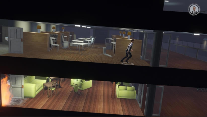 ����������Ϸ����_�����������İ�����