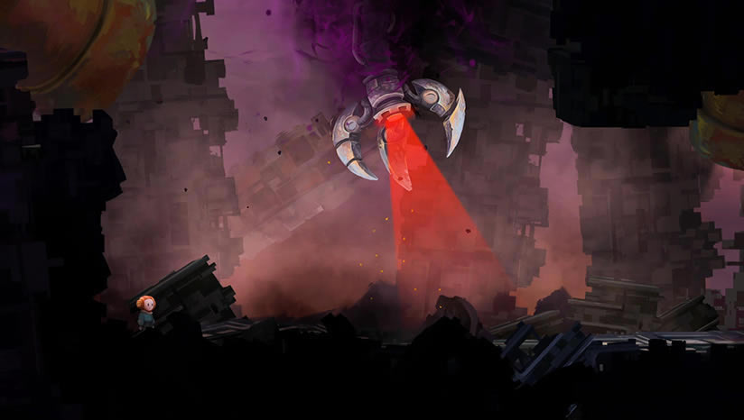 �߽�֮������_�߽�֮��Out of Line���İ�����