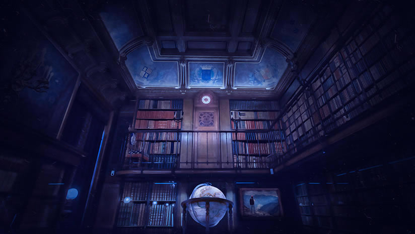 Speak Lies���أ���δ���ߣ�_Speak Lies���İ�����