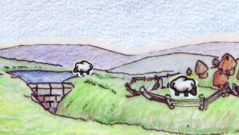 ��ѿ��Ϸ����_��ѿ���İ�����