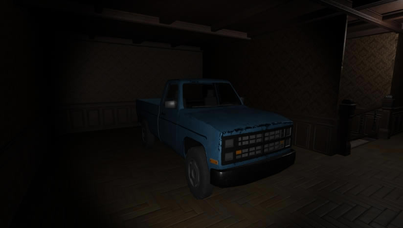 Ů������ƥ�����أ���δ���ߣ�_Ů������ƥ�����İ�����