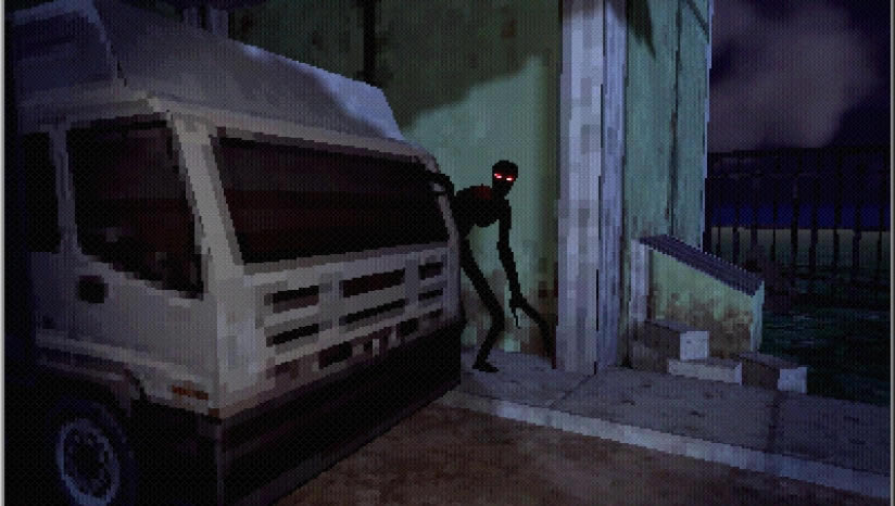 GAME.exe���أ���δ���ߣ�_GAME.exe���İ�����