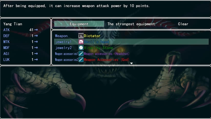 �µ�����2����ʧ��207���أ���δ���ߣ�_�µ�����2����ʧ��207���İ�����