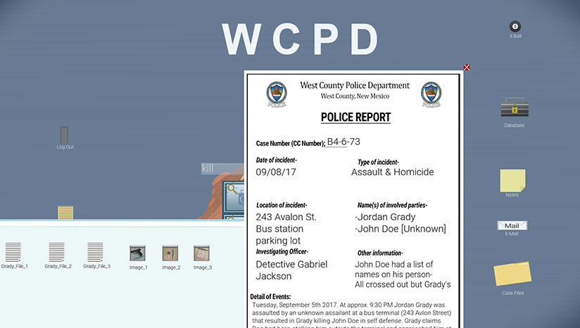 The List���أ���δ���ߣ�_The List���İ�����