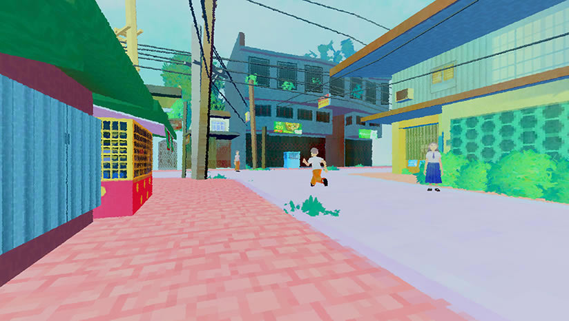 Himig���أ���δ���ߣ�_Himig���İ�����