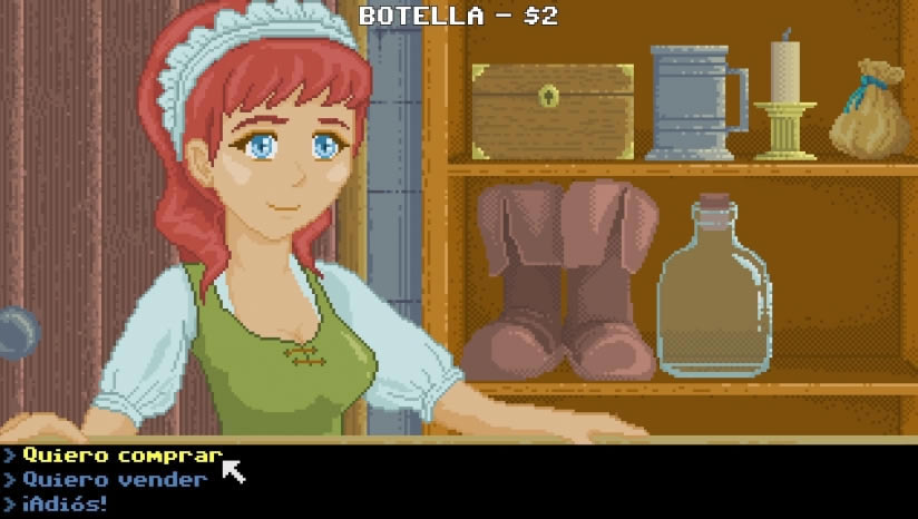 ��С��ѧ�������أ���δ���ߣ�_��С��ѧ�������İ�����