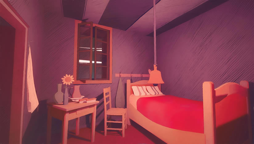 ���տ�����_���տ�summertime madness���İ�����