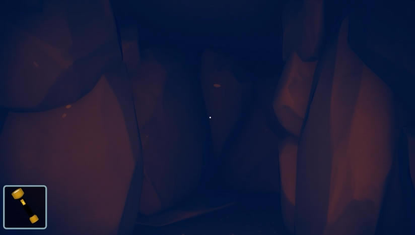 ���ϵĵ�������_���ϵĵ������İ�����