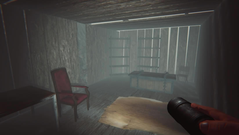 �ֲ�����ȣ�Ģ��������_�ֲ�����ȣ�Ģ�������İ�����