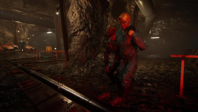 �󹤵ĵ������أ���δ���ߣ�_�󹤵ĵ���Miner