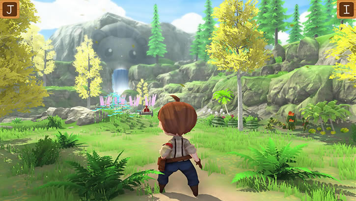 �������������أ���δ���ߣ�_����������Do Animals Dream���İ�����