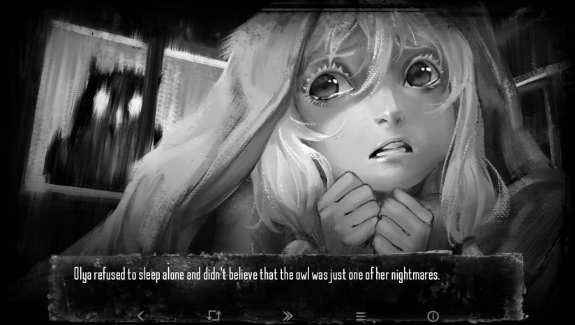 С��������_С�������İ�����