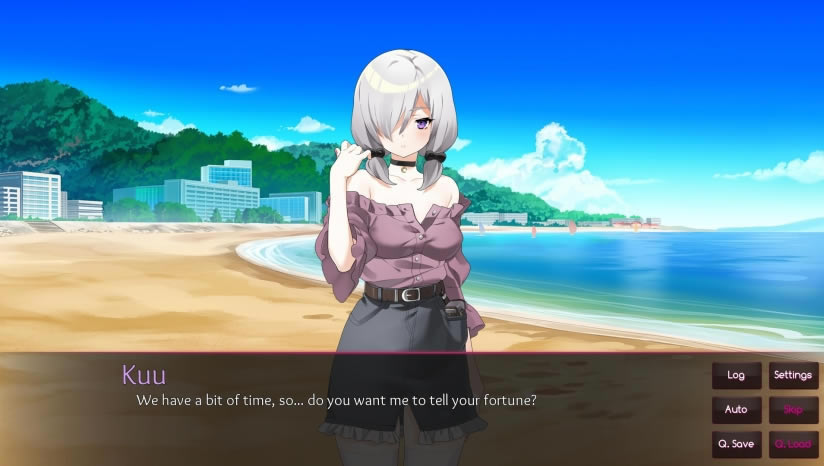 ���뾭Ӫһ��ż�񿧷ȹ�������_���뾭Ӫһ��ż�񿧷ȹ������İ�����