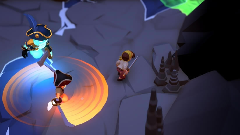 ���Ѻ������������أ���δ���ߣ�_���Ѻ������������İ�����