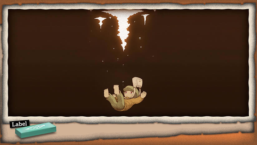 ک���أ���δ���ߣ�_کOU���İ�����