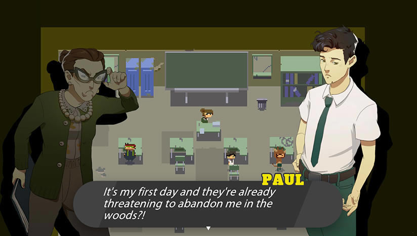 ����ѧԺ���أ���δ���ߣ�_����ѧԺKraken Academy���İ�����