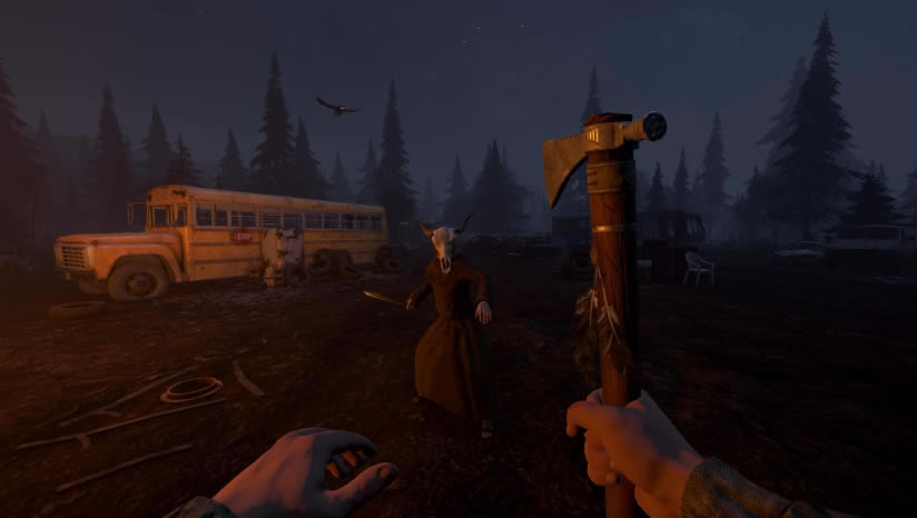 Ƥ����������Ϸ����_Ƥ�����������İ�����