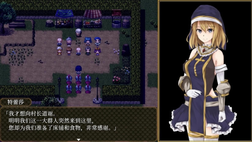 ����֮�� ~�����븴�������ʫ~����_����֮�� ~�����븴�������ʫ~���İ�����