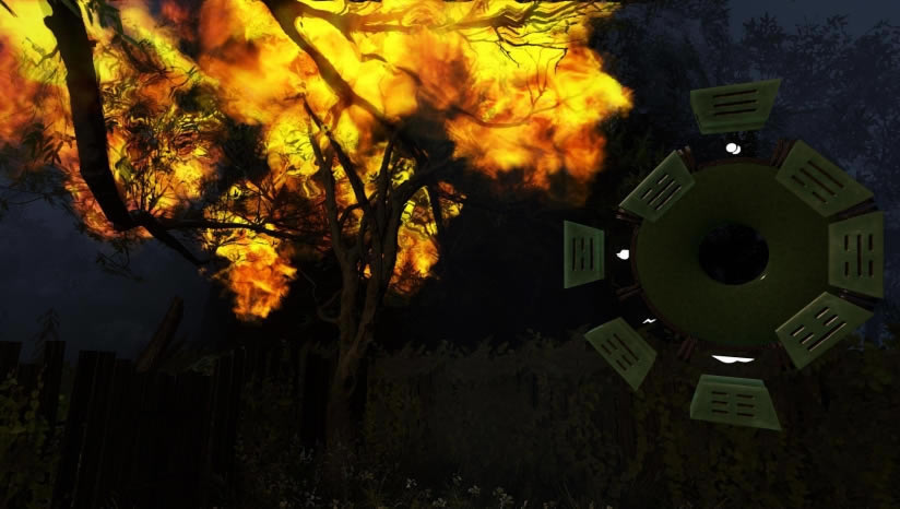 ɽ����Ϸ���أ���δ���ߣ�_ɽ�����İ�����