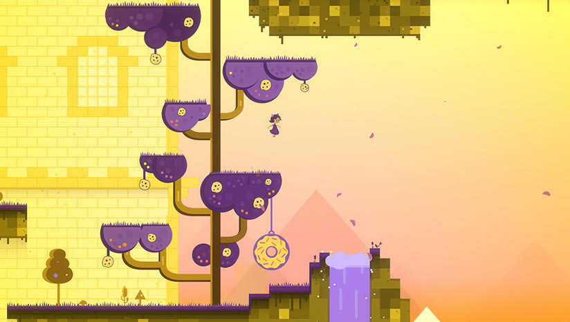 ��ݮ���أ���δ���ߣ�_��ݮBlueberry���İ�����