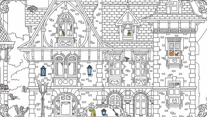 FIND ALL���أ���δ���ߣ�_FIND ALL���İ�����