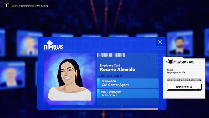 ����̽������_����̽��Operation Tango���İ�����