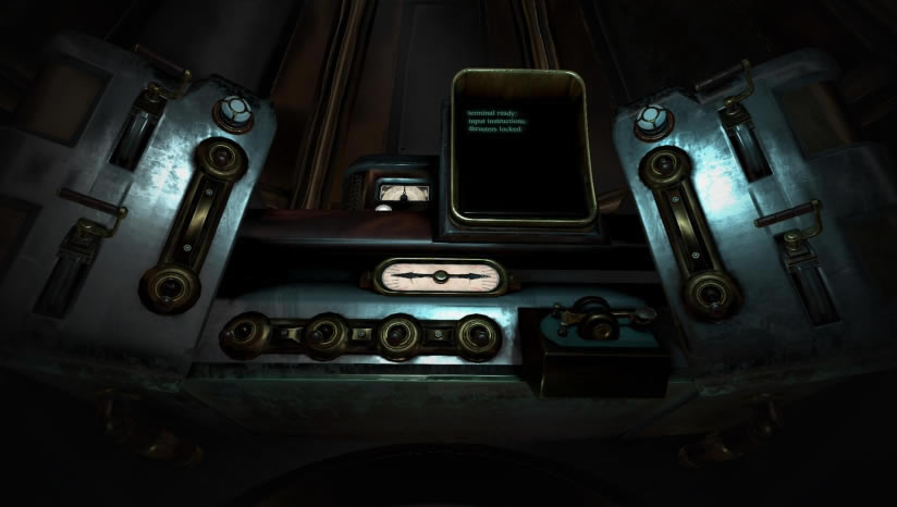 A Rogue Escape���أ���δ���ߣ�_A Rogue Escape���İ�����