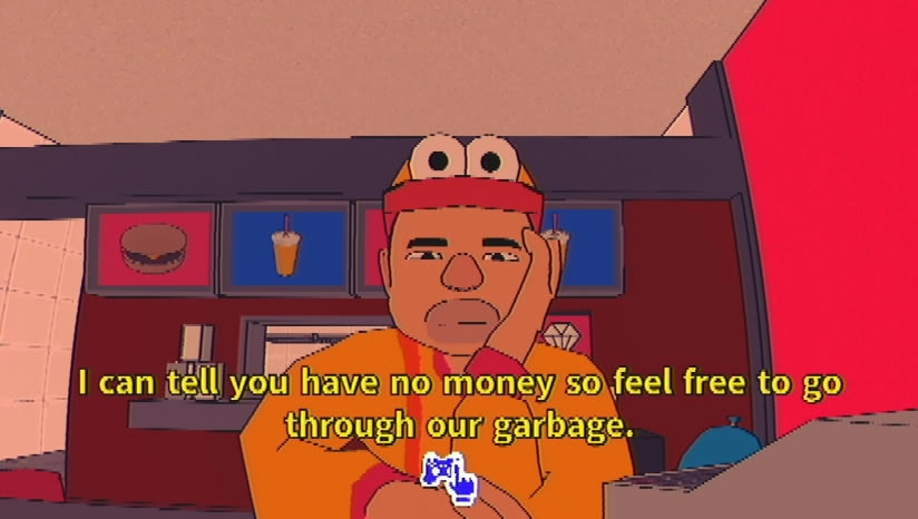 �����������أ���δ���ߣ�_�����������İ�����