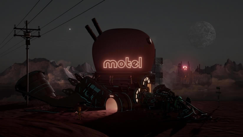 Ultre?a����_Ultre?a���İ�����