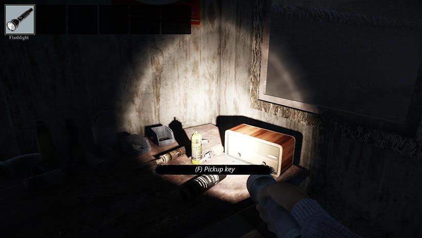 ����54����_����54Room 54���İ�����