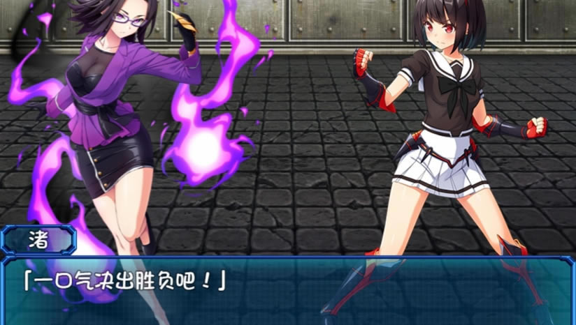 ���Ů��������_���Ů�������İ�����