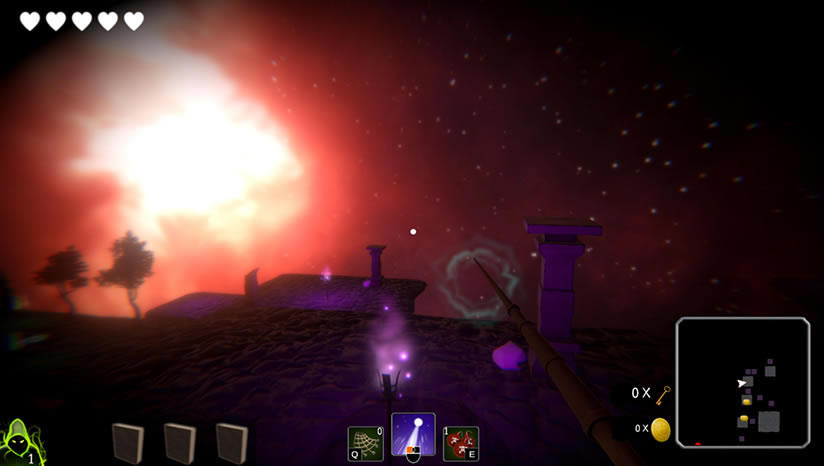 С��֮������_С��֮��Tower of Mice���İ�����