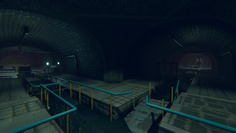 ��������Ϸ����_���������İ�����