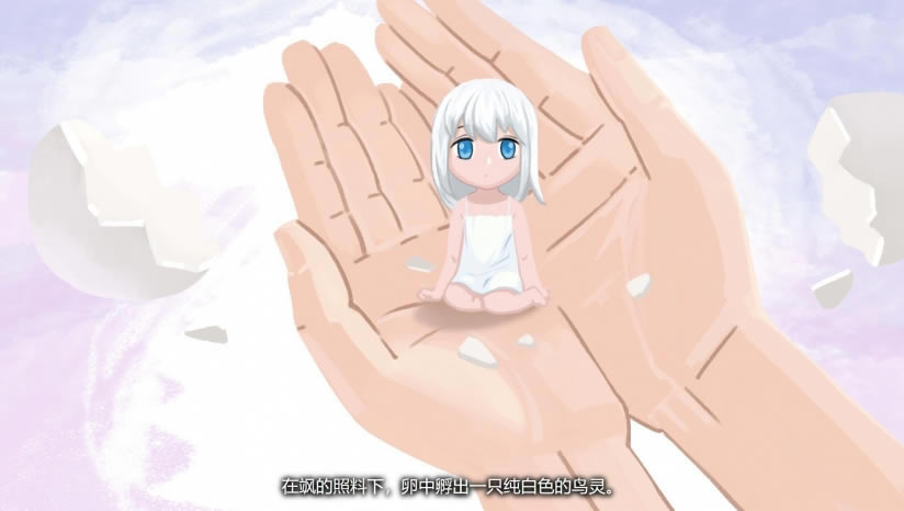 ����֮�����أ���δ���ߣ�_����֮�����İ�����