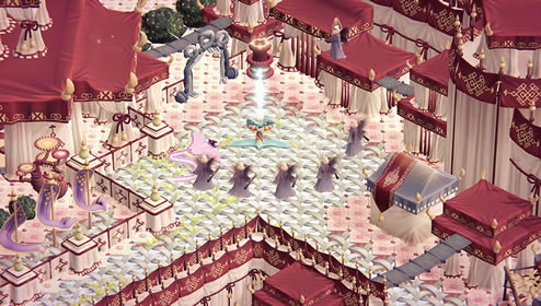 weaving tides����_weaving tides���İ�����