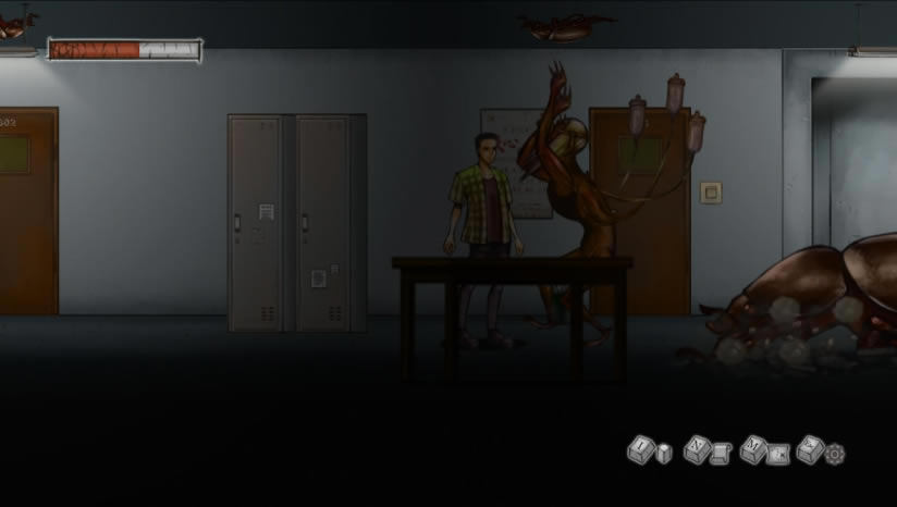 ��ĩ�г̣�ʤ��·19�����أ���δ���ߣ�_��ĩ�г̣�ʤ��·19�����İ�����