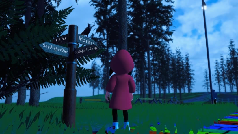 ��³���أ���δ���ߣ�_��³���İ�����