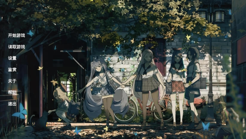 ֦���������أ���δ���ߣ�_֦���������İ�����